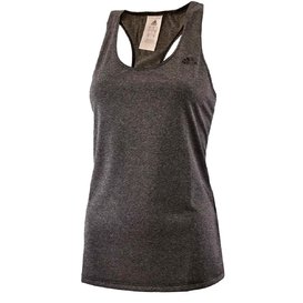 MUSCULOSA ESSENTIALS LIGHTWEIGHT MUJER