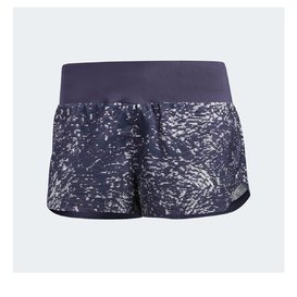 SHORT SUPERNOVA GLIDE TRABLUE MUJER
