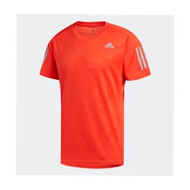 REMERA RESPONSE HOMBRE
