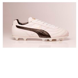BOTINES BORUSSIA C FG ADP HOMBRE