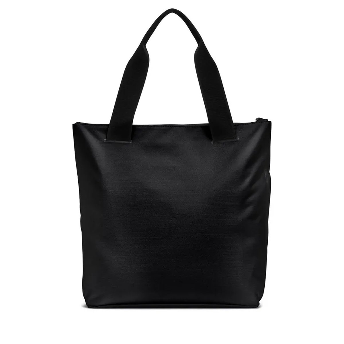 Bolso nike radiate clearance