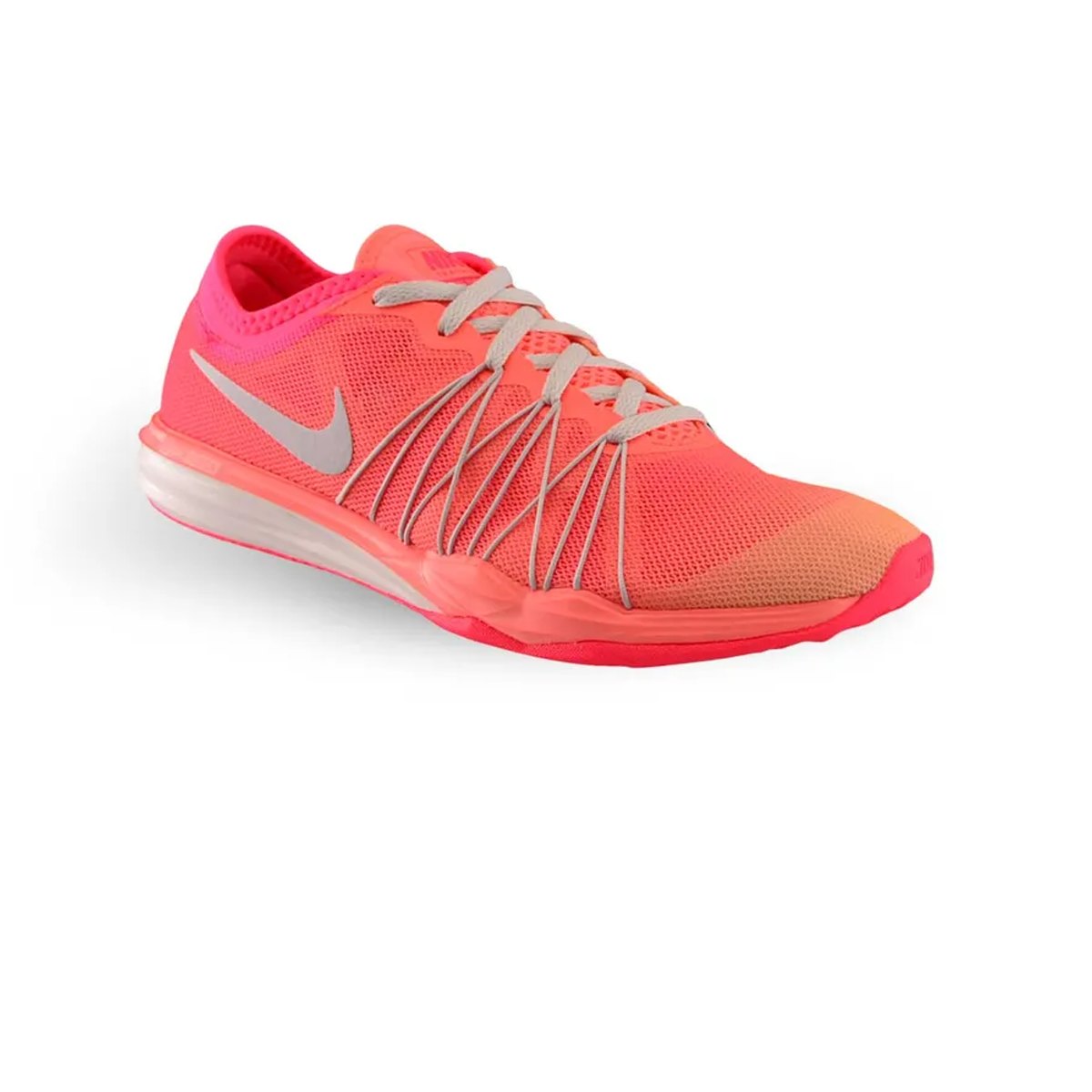 Nike dual fusion mujer precio cheap