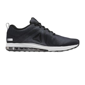 ZAPATILLA JET DASHRIDE HOMBRE