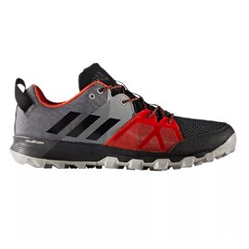 ZAPATILLAS DE  KANADIA 8.1 TR HOMBRE