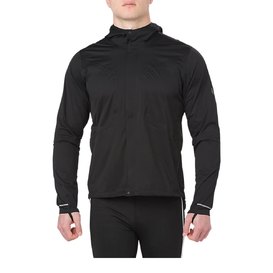 CAMPERA ACCELERATE JACKET HOMBRE