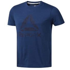 REMERA EL MARBELE GROUP TEE HOMBRE