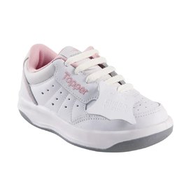 ZAPATILLAS TOPPER X FORCER K BL KIDS