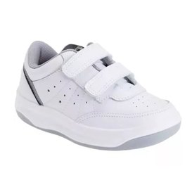 ZAPATILLAS TOPPER X-FORCE KIDS VERCRO KIDS