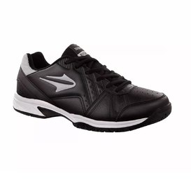 ZAPATILLA ROOKIE KIDS