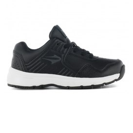 ZAPATILLA LEON KIDS