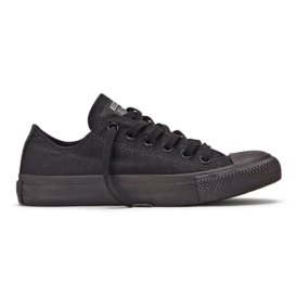 ZAPATILLA CHUCK TAYLOR ALL STAR MONOCHRO