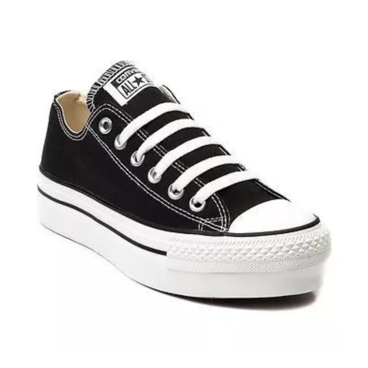 557144c sales