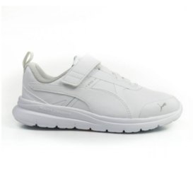 ZAPATILLA  FLEXESSENTIALSLV KIDS