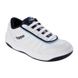 ZAPATILLAS TOPPER  TIE BREAK II KIDS