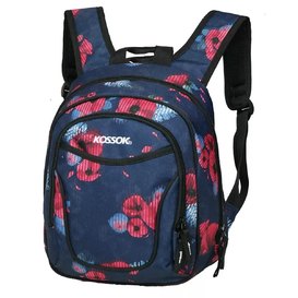 MOCHILA KOSSOK LOLA