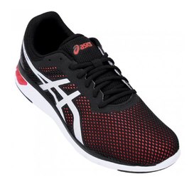 ZAPATILLA GEL EVASION HOMBRE
