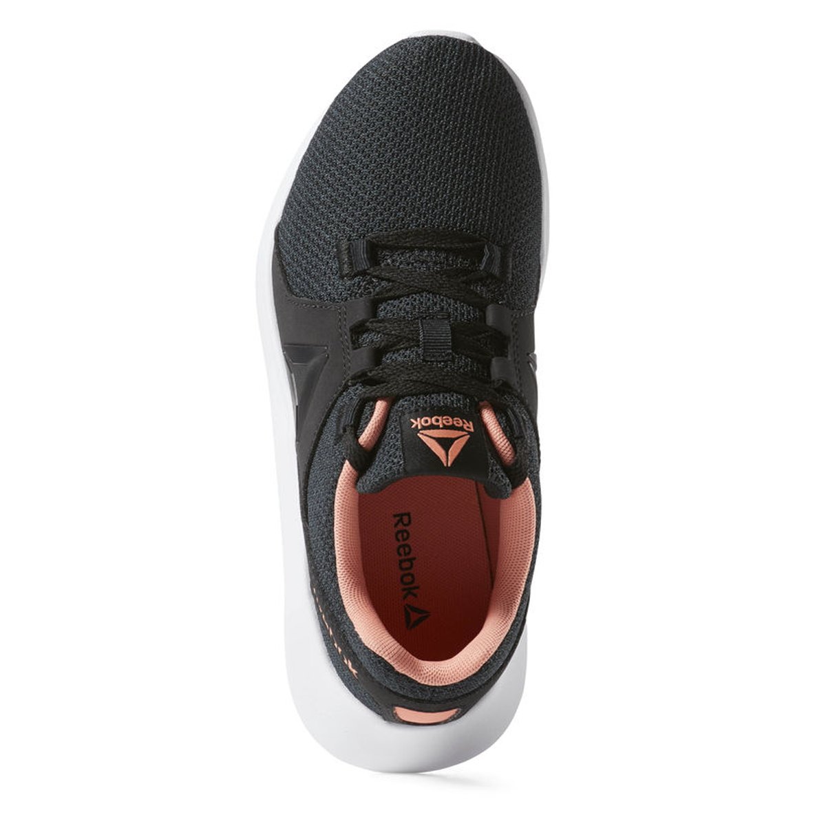 Reebok cn6754 top