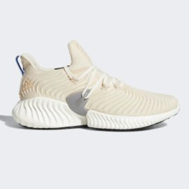 ALPHABOUNCE INSTINCT