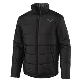 CAMPERA ESS PADDED JACKET HOMBRE