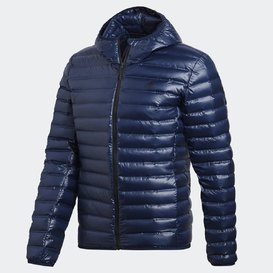CAMPERA VARILITE HO JKT CONAVY HOMBRE