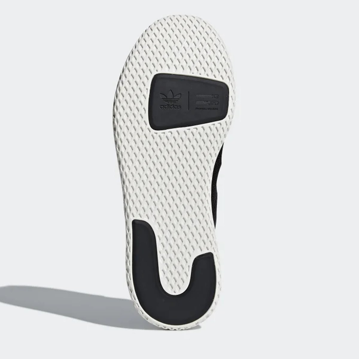 zapatillas pharrell williams hu