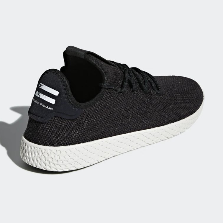 zapatillas pharrell williams