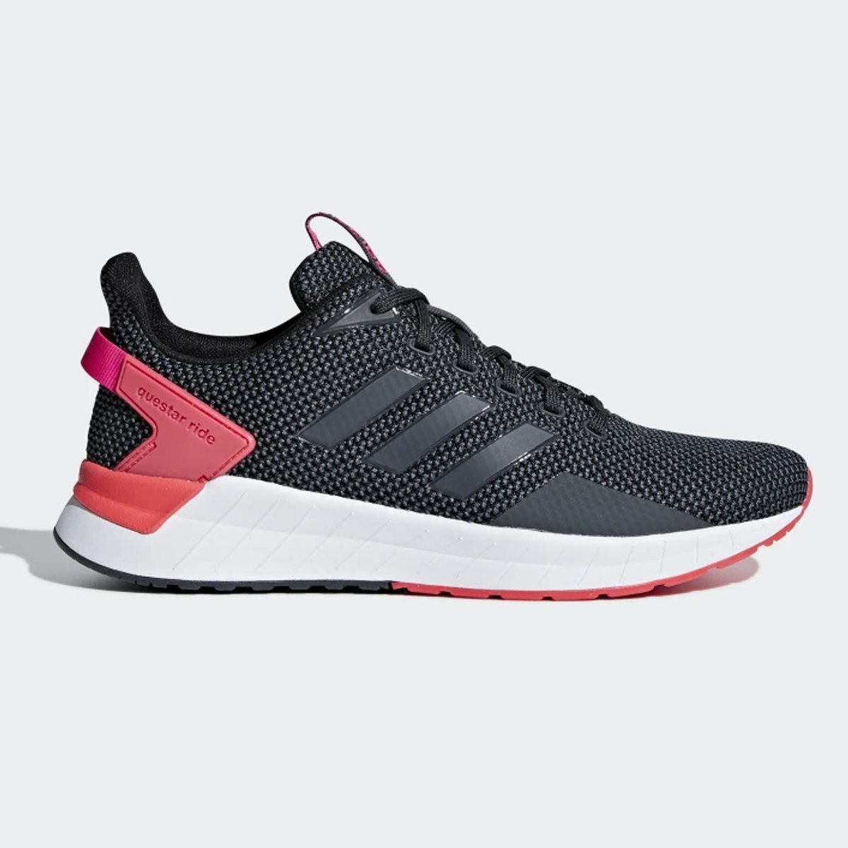 Zapatillas questar ride mujer hotsell