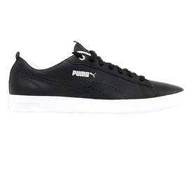 PUMA SMASH V2 L PERF ADP