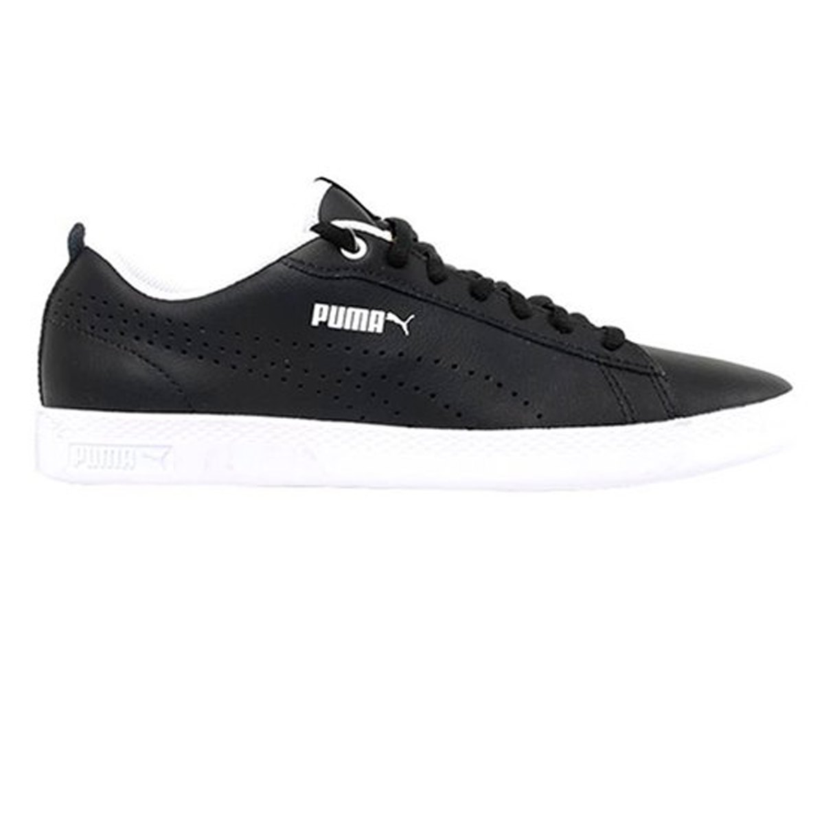 Zapatillas puma smash v2 l perf on sale