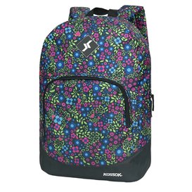 MOCHILA KOSSOK EMIRO MUJER