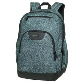MOCHILA KOSSOK CALAMA