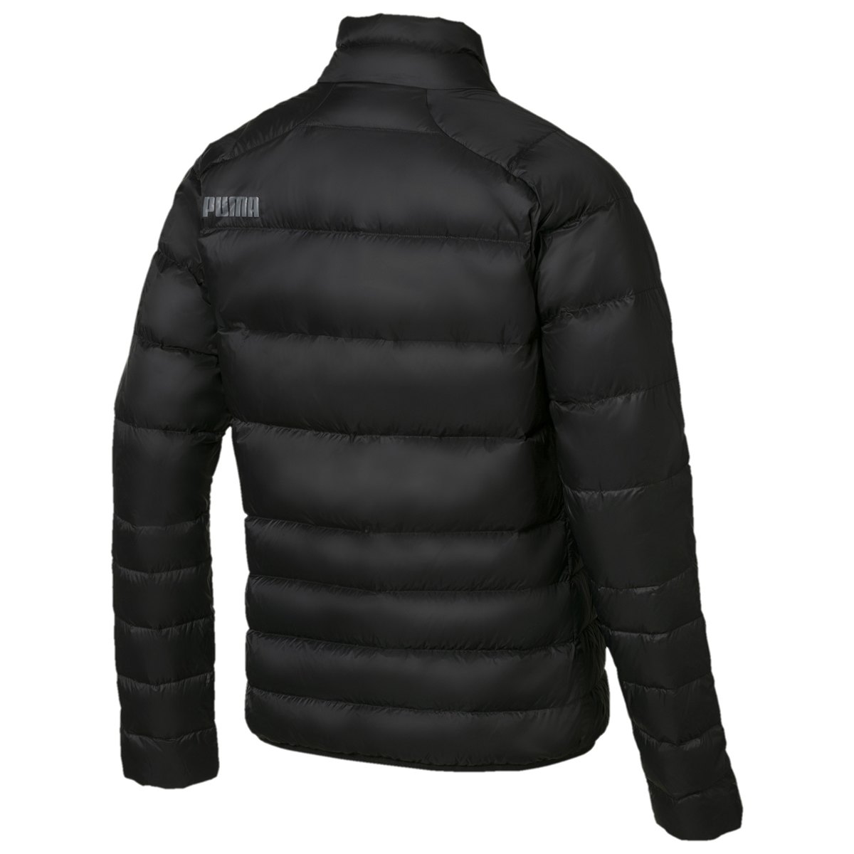 Camperas puma hombre 2019 on sale