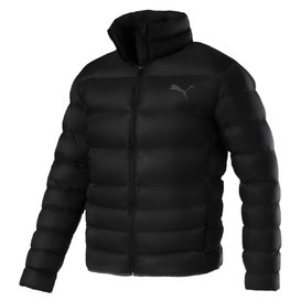 CAMPERA WARMCELL ULTRALIGHT AD JKT HOMBRE PUMA