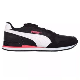 ZAPATILLA ST RUNNER V2 NL ADP MUJER PUMA