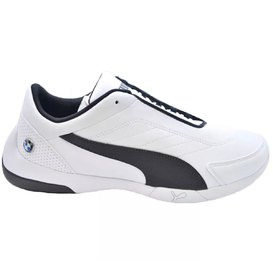 ZAPATILLA BMW MMS KART III ADP HOMBRE PUMA
