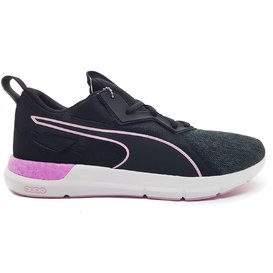 ZAPATILLA PUMA NRGY DYNAMO FUTURO MUJER