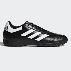 BOTINES GOLETTO VI TF  HOMBRE