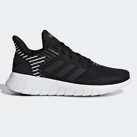 ZAPATILLAS ADIDAS ASWEERUN MUJER
