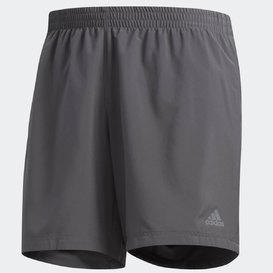 SHORTS ADIDAS  RUN-IT HOMBRE