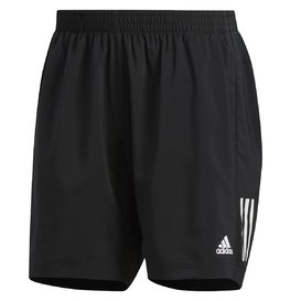 SHORTS ADIDAS OWN THE RUN HOMBRE