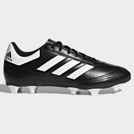 BOTINES PARA SUELO FIRME GOLETTO 6 HOMBRE