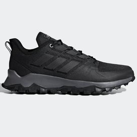 ZAPATILLAS ADIDAS KANADIA TRAIL  HOMBRE