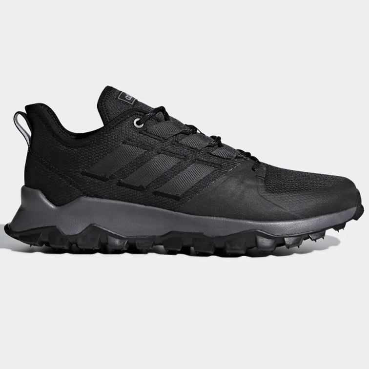 Zapatillas adidas cheap hombre kanadia