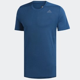 REMERA ADIDAS SUPERNOVA HOMBRE