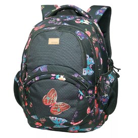 MOCHILA KOSSOK SAMPAN