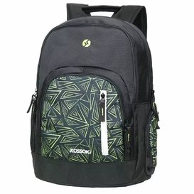 MOCHILA KOSSOK MILIBU