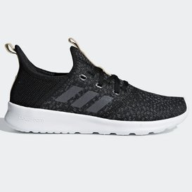 ZAPATILLAS ADIDAS  CLOUDFOAM PURE MUJER