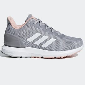ZAPATILLAS ADIDAS COSMIC 2 MUJER