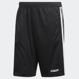 M SHORT D2M COOL 3S BLK