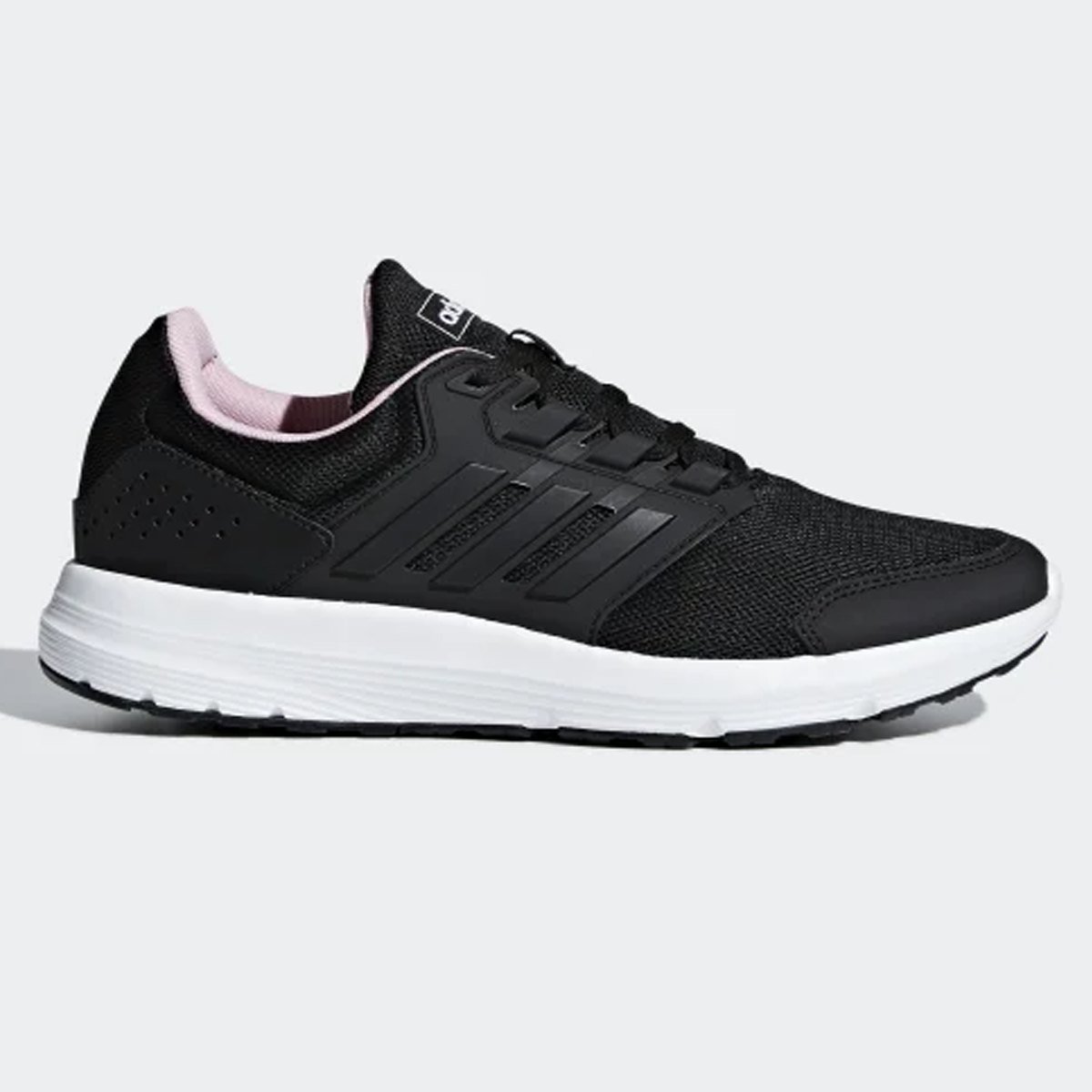 Galaxy 4 zapatilla running hombre outlet
